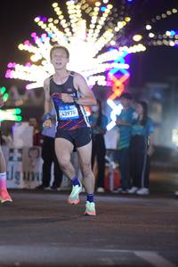 BIB: 
                            <button type="button" onclick="openModal(22981233)" class="btn btn-primary btn-sm float-right btn-popup" data-toggle="modal" data-target=".modal-high-quality">
                        <i class="fas fa-shopping-cart"></i> Add to Cart
                    </button>
                                            <button type="button" onclick="isThisMe(22981233, true)" class="btn btn-success btn-sm float-right btn-popup btn-isme hidden" data-toggle="tooltip" data-placement="bottom" title="นี่คือรูปของคุณใช่ไหม คลิกที่นี่เพื่อเอาเข้าอัลบั้ม">
                        <i class="fas fa-plus"></i> Add to album
                    </button>
                    <button type="button" onclick="isThisMe(22981233, false)" class="btn btn-warning btn-sm float-right btn-popup btn-isnotme hidden">
                        <i class="fas fa-ban"></i> Remove from album
                    </button>